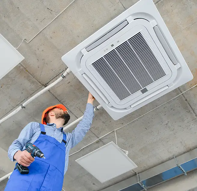  Why Homeowners & Businesses Trust Us in Ormond Beach, FL?