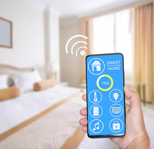 Why Homeowners & Businesses Trust Us in Ormond Beach, FL