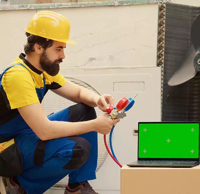 Why Homeowners & Businesses Trust Us in Ormond Beach, FL?