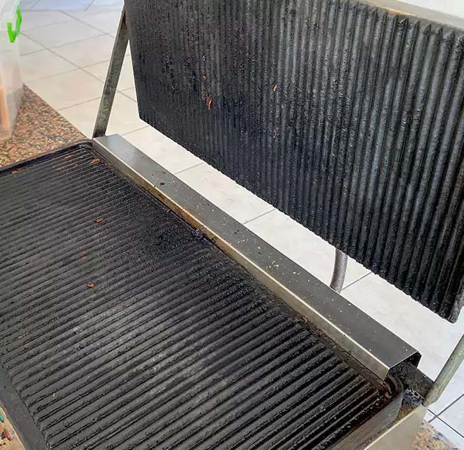 Why Homeowners & Businesses Trust Us in Ormond Beach, FL?